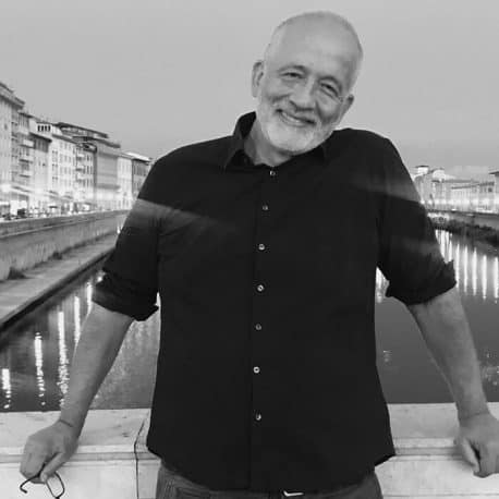In libreria "Rivoluzioni e popolo nell'immaginario letterario italiano ed europeo" di Stefano Brugnolo
