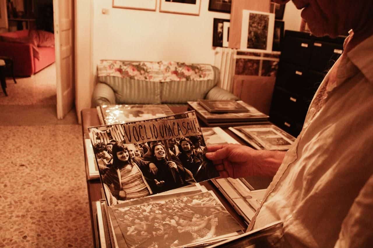 Immagine articolo