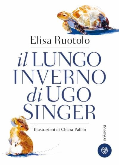 Immagine articolo