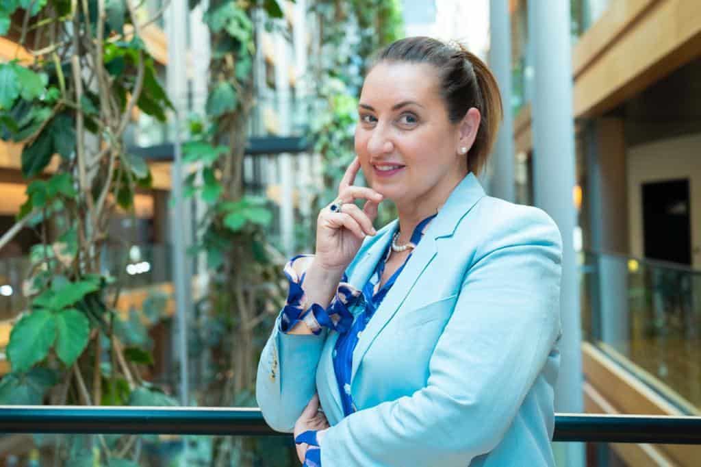 Gratteri nuovo Procuratore di Napoli, Gemma (FDI): "Sono felice per la sua nomina"