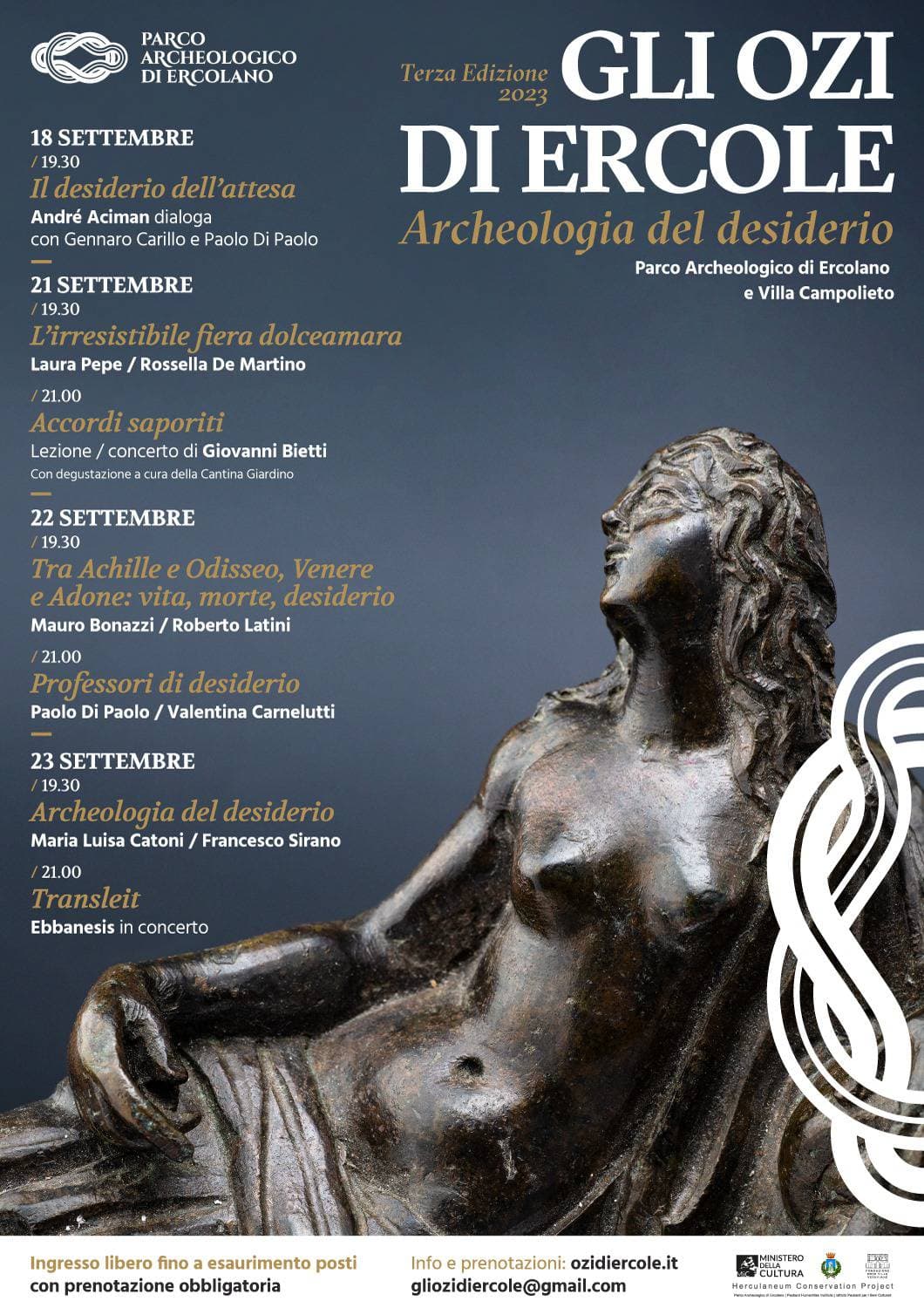 Immagine articolo