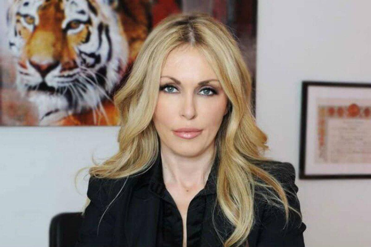 INTERVISTA. Roberta Bruzzone: "Gli stupri tra adolescenti aumentano nel silenzio degli adulti"