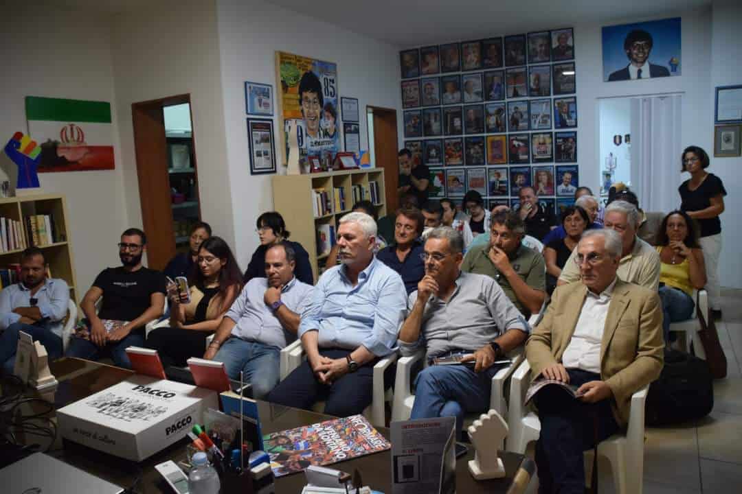 Immagine articolo