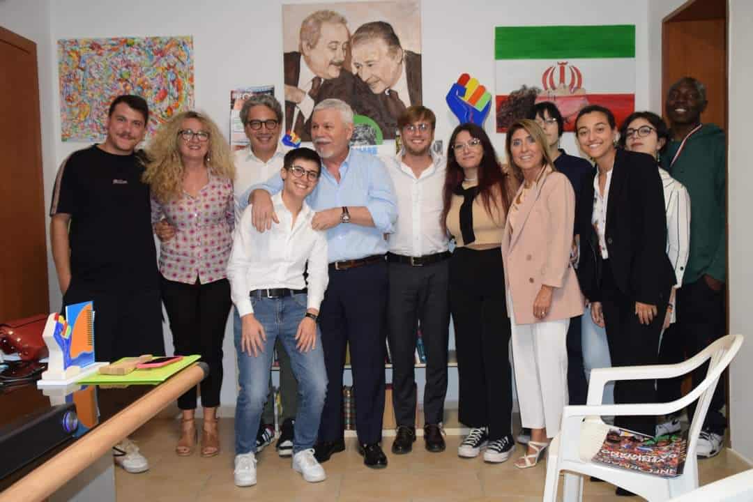 Immagine articolo