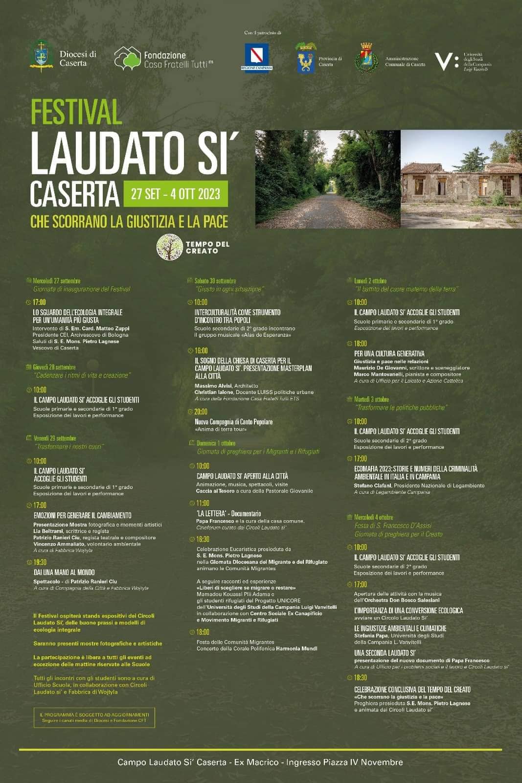 Immagine articolo