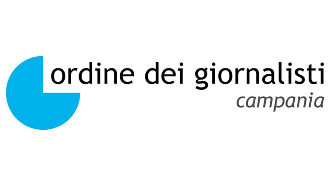 Immagine articolo