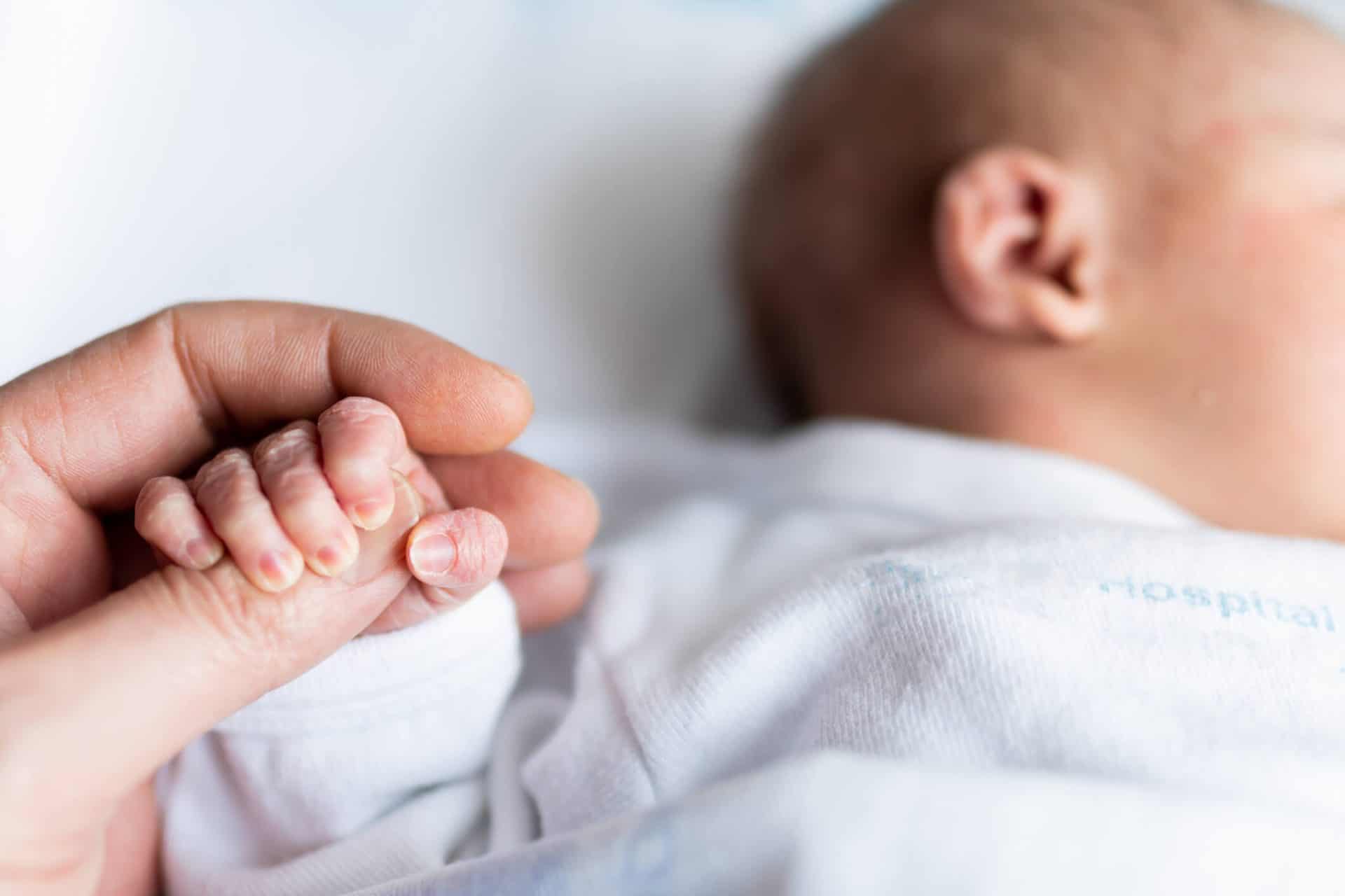 In Italia duemila bambini sono considerati fantasmi