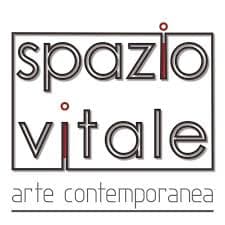 Alfredo Cordova “Grand Tour” ad Aversa