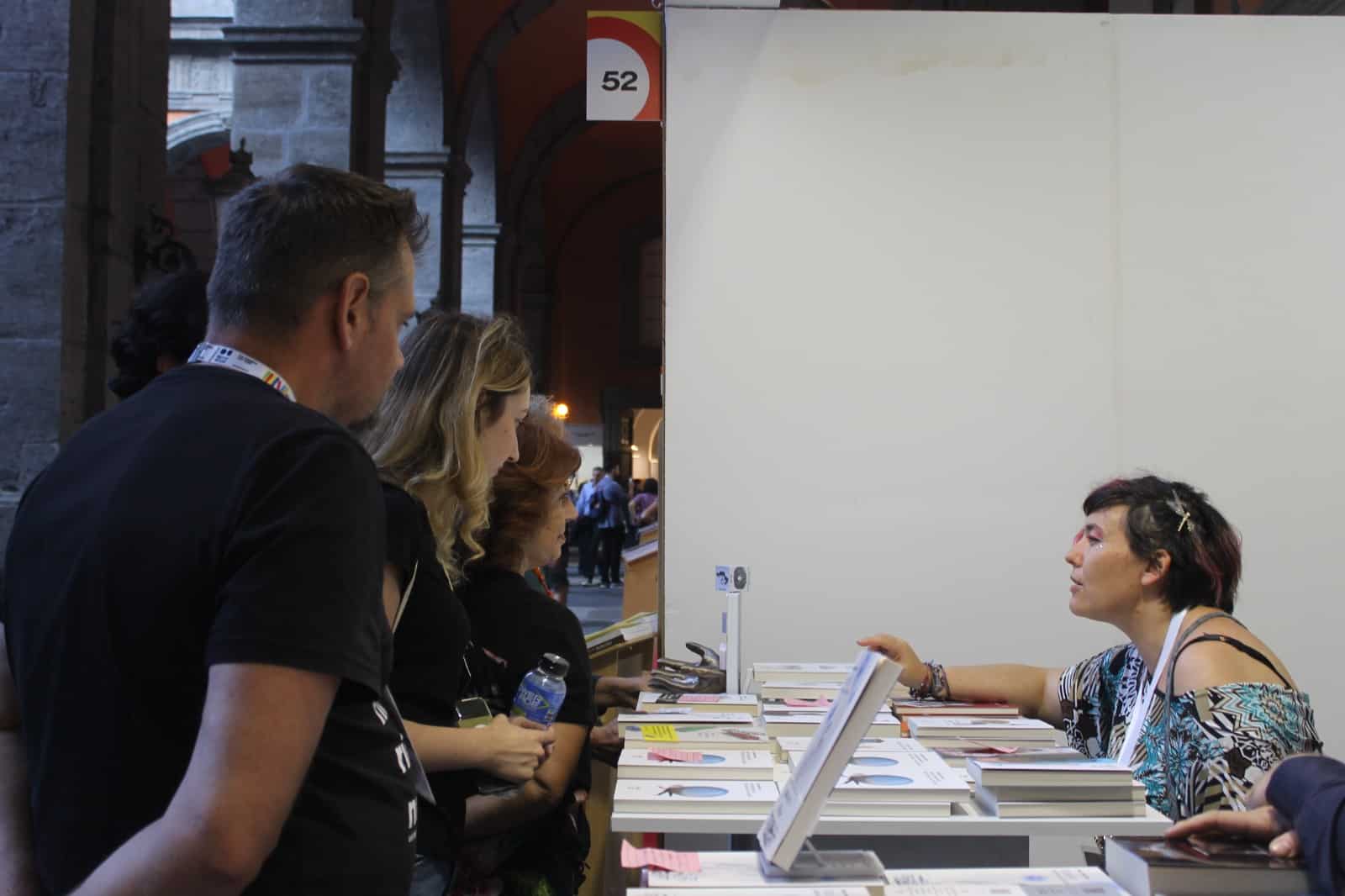 Immagine articolo