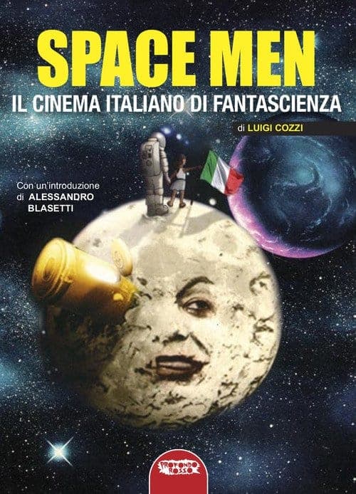 Immagine articolo
