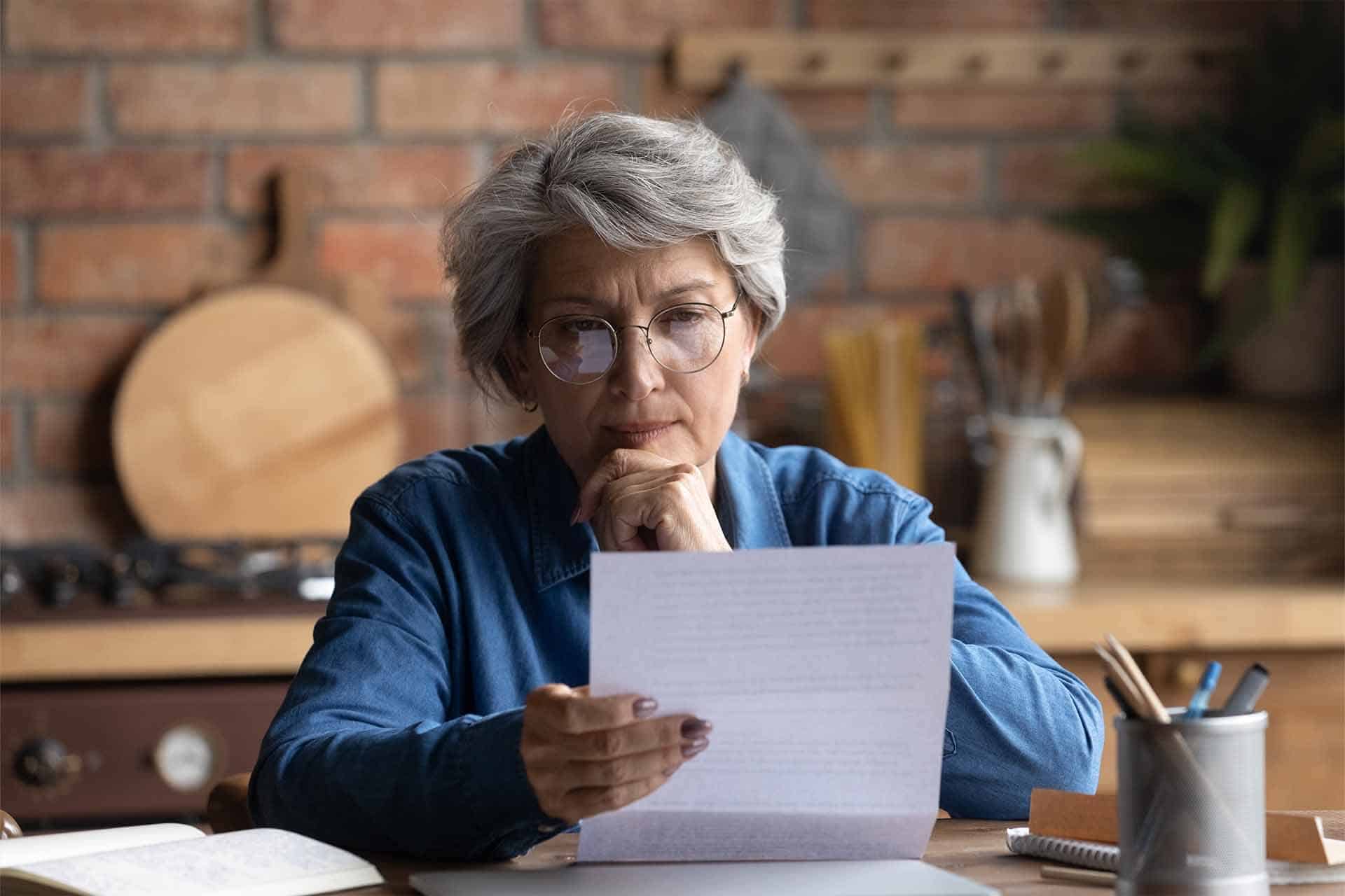 E se per la pensione bastassero 35 anni di contributi?