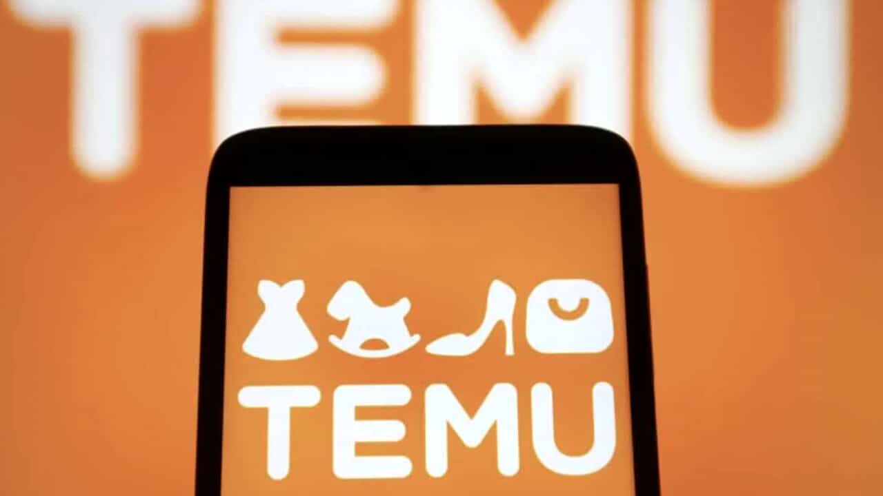 Cosa c'è dietro il fenomeno dell'app Temu?