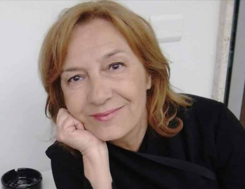 Brillante Massaro presenta "Malanotte e figlia femmina" al Teatro Civico 14