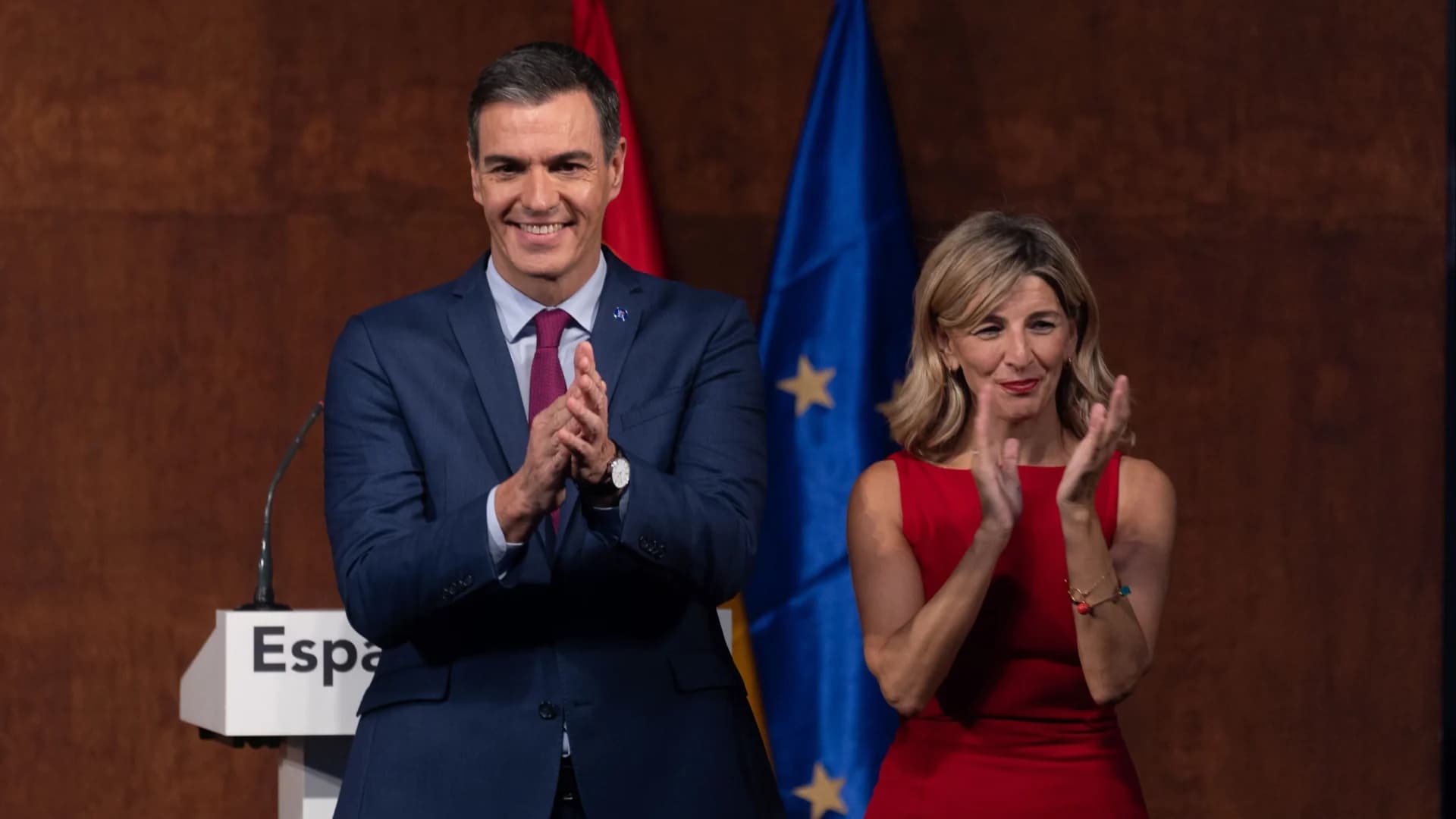 Settimana lavorativa di 4 giorni, la Spagna guarda avanti