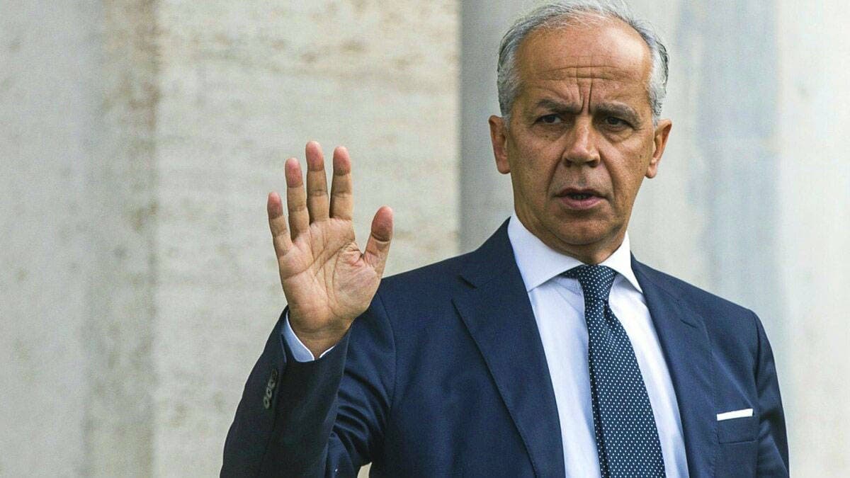 Decreto Piantedosi e tribunale di Catania: il paradosso della legittimazione