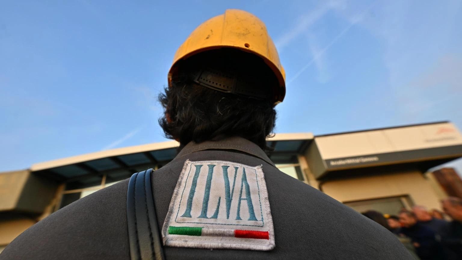 Ex Ilva, i sindacati: otto ore di sciopero il 20 ottobre