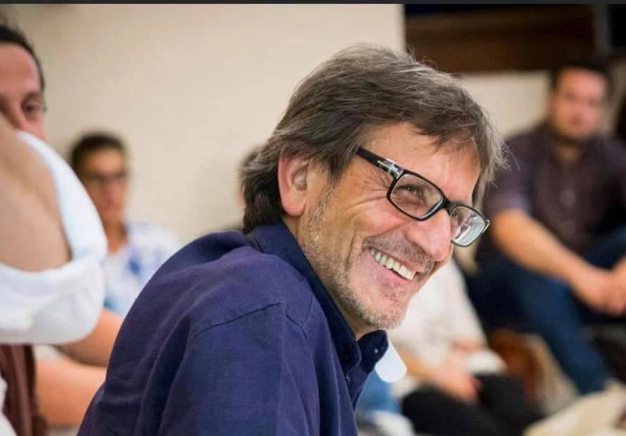 A Napoli si gira "Clan", teen drama criminale