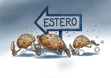 Rientro dei cervelli: ancora una volta l’Italia non si dimostra all’altezza