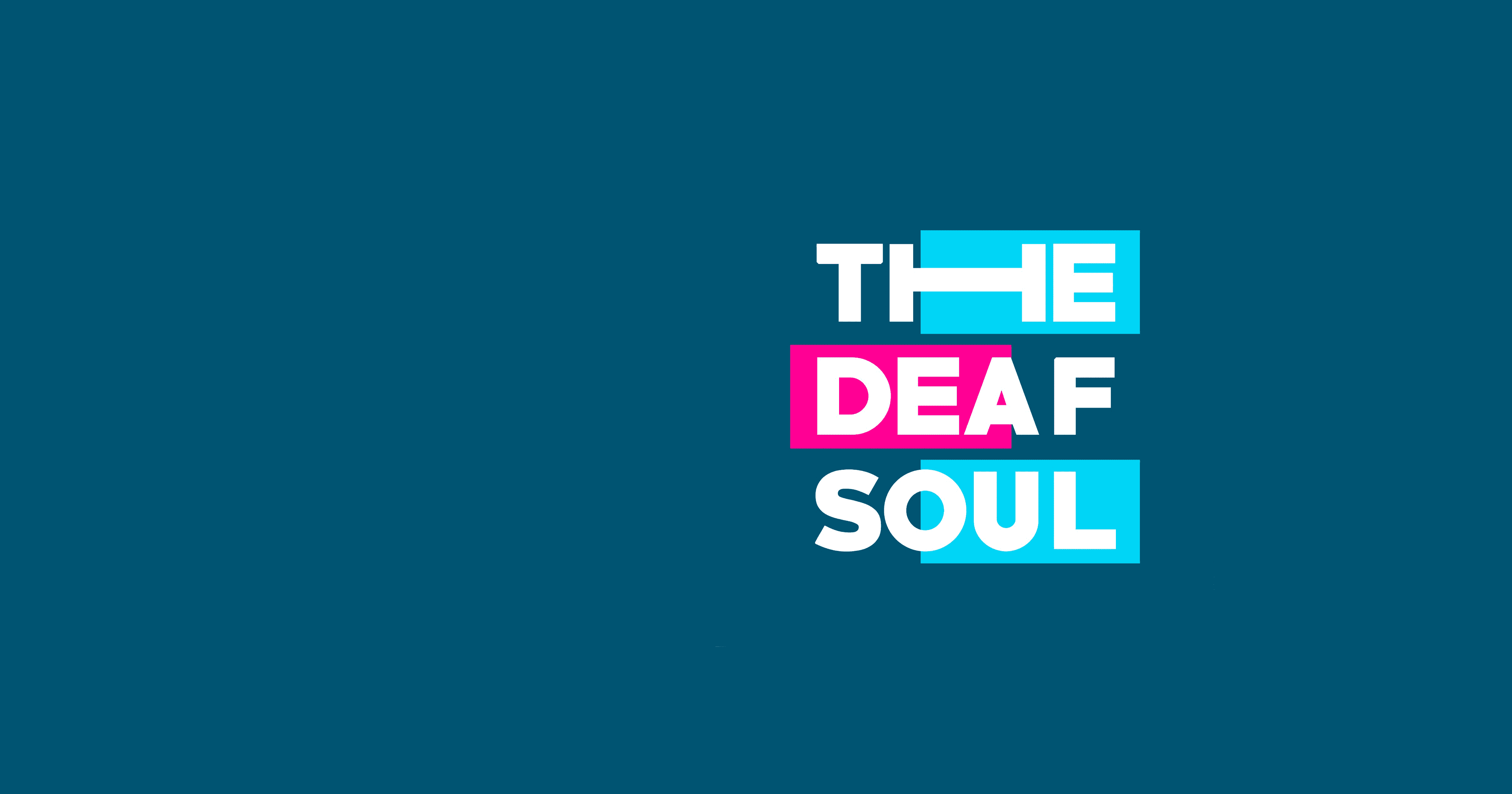 The Deaf Soul, oltre gli ostacoli del silenzio: la sfida di Ludovica Billi e Chiara Bucello