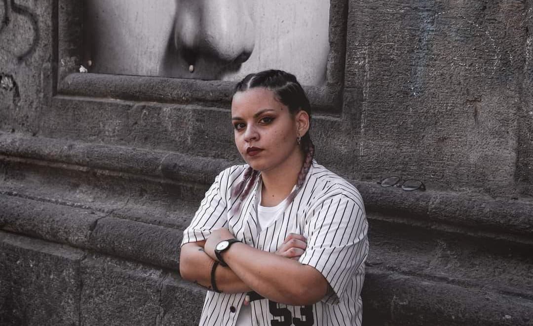 Il rap raccontato dai rapper del nostro territorio