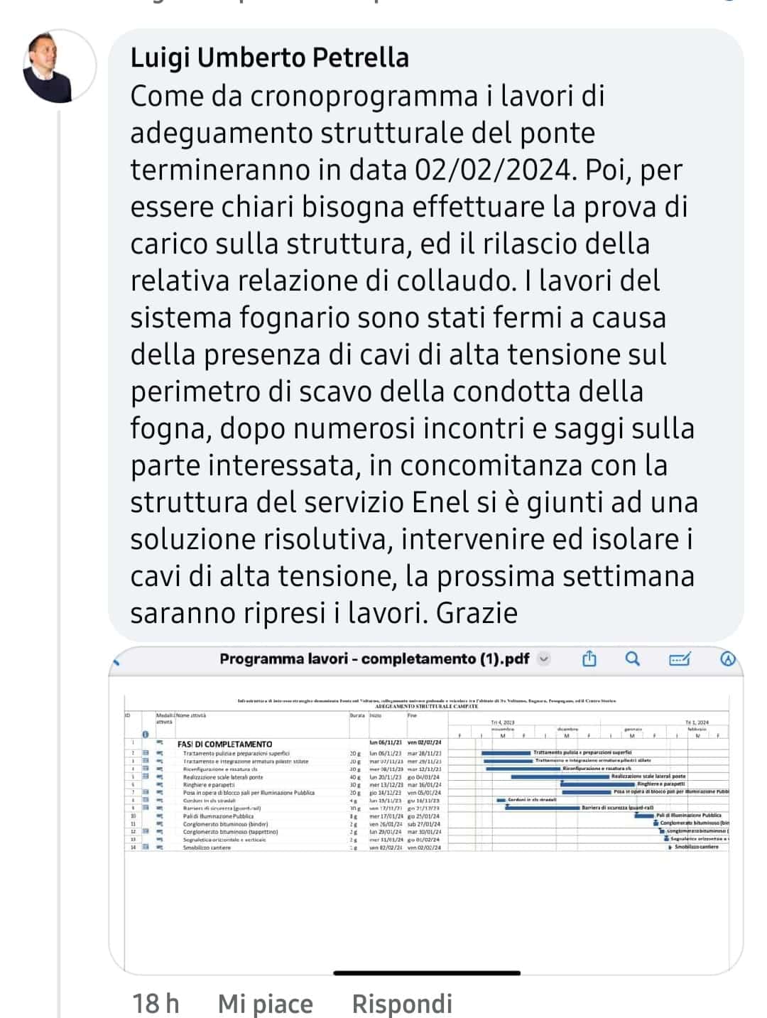 Immagine articolo