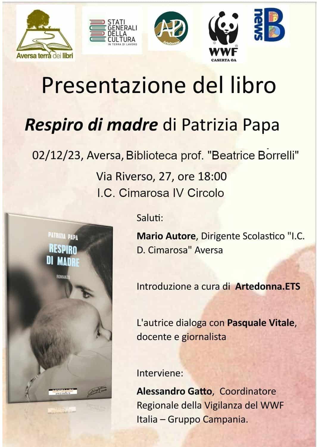 Immagine articolo
