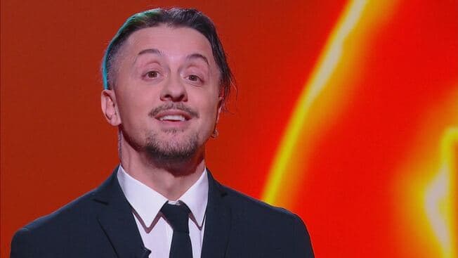 Dardust: "Non sono un prodotto da vendere"