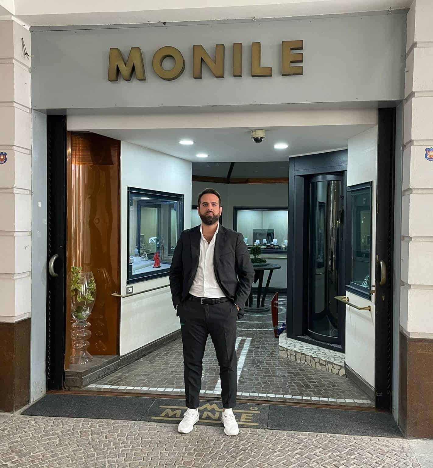 Immagine articolo