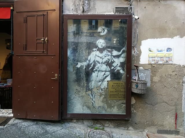 Immagine articolo