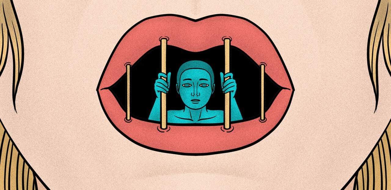 La storia non la scrivono i vincitori ma gli uomini