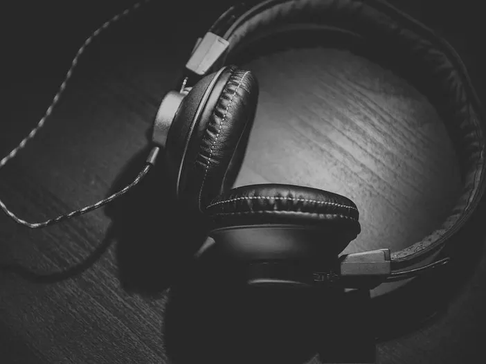 Come ascolteremo la musica nel 2050?
