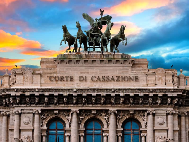 La Carta del docente spetta ai precari