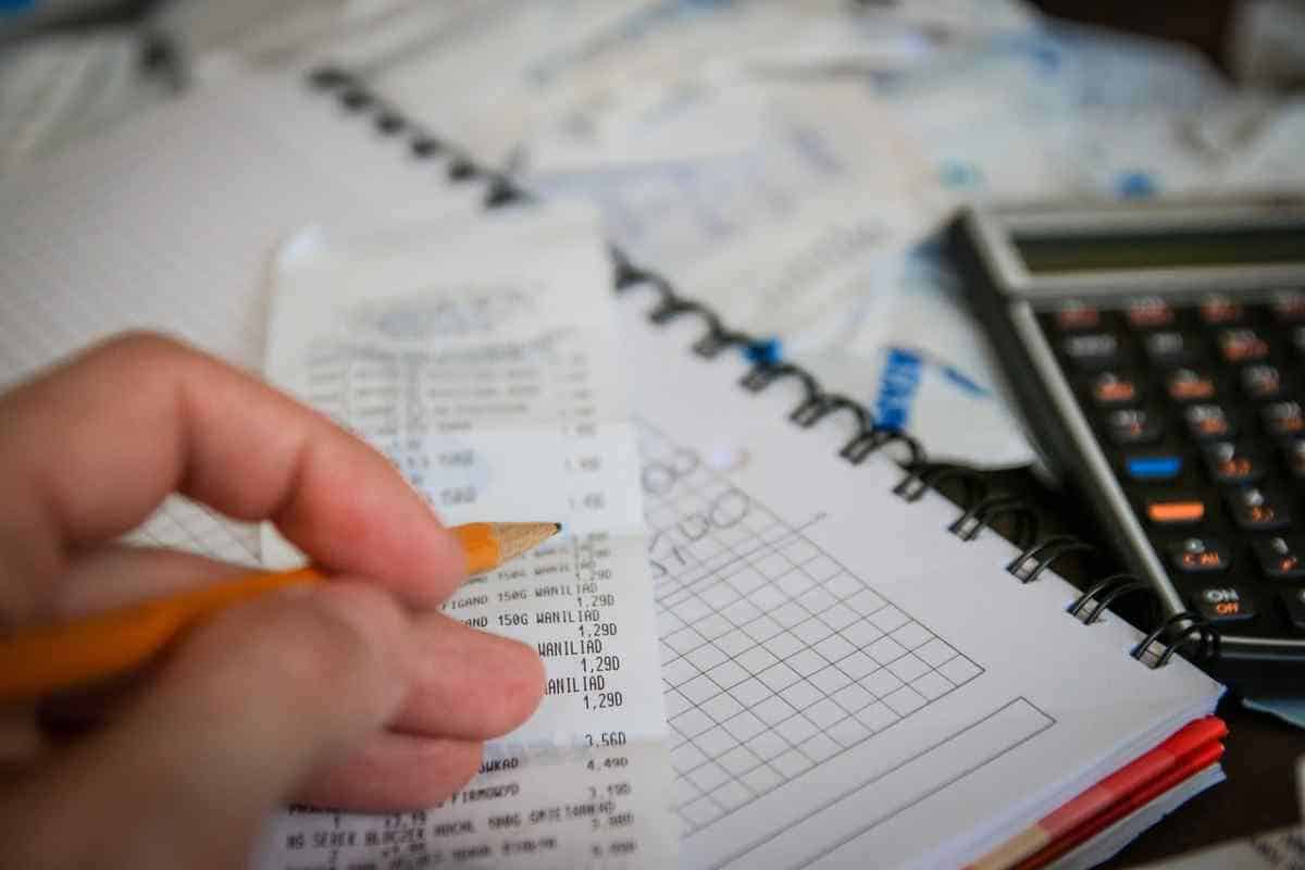 L'Italia che aumenta la pressione fiscale ai suoi migliori contribuenti