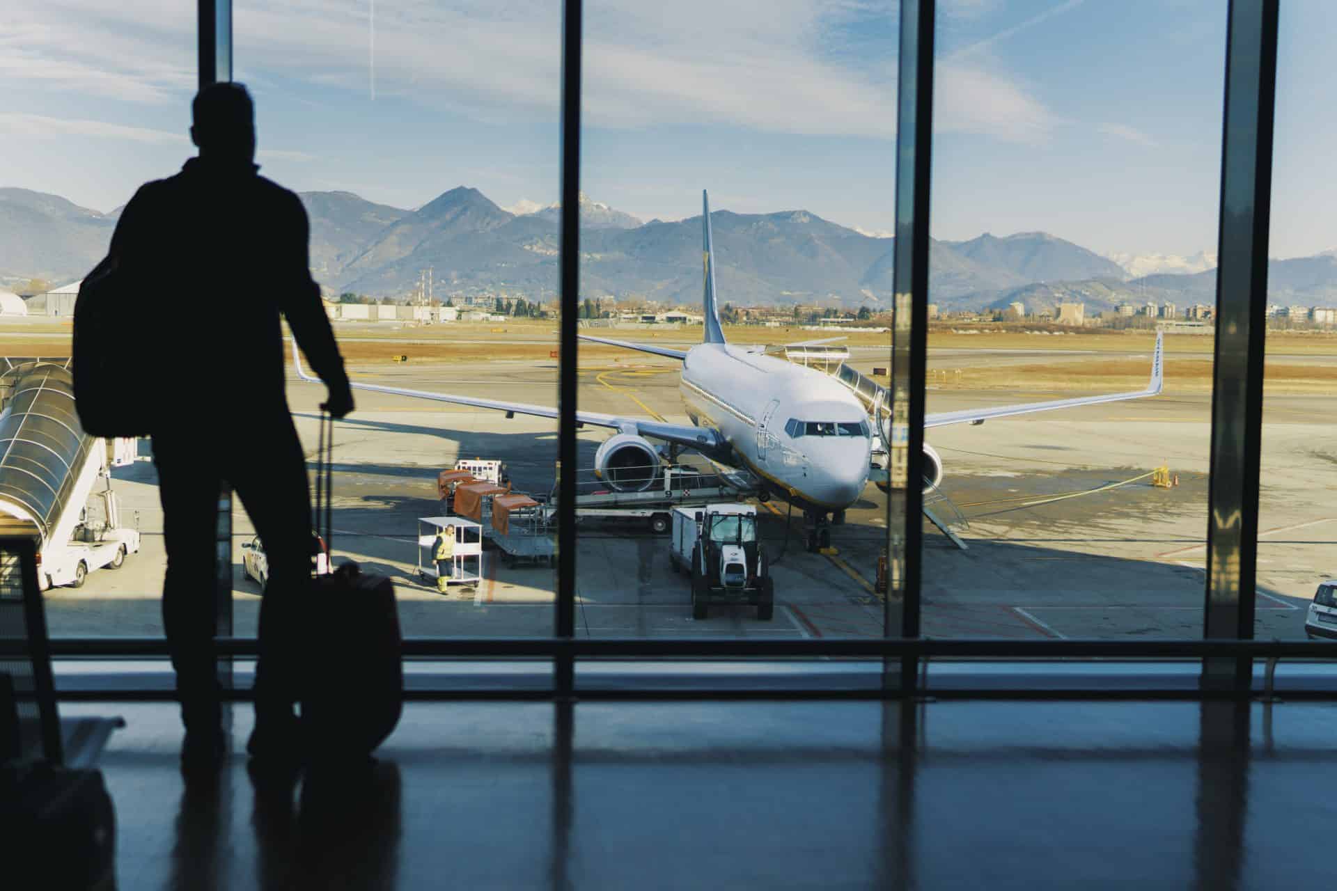 È arrivato il momento di contrastare le emigrazioni dei giovani italiani