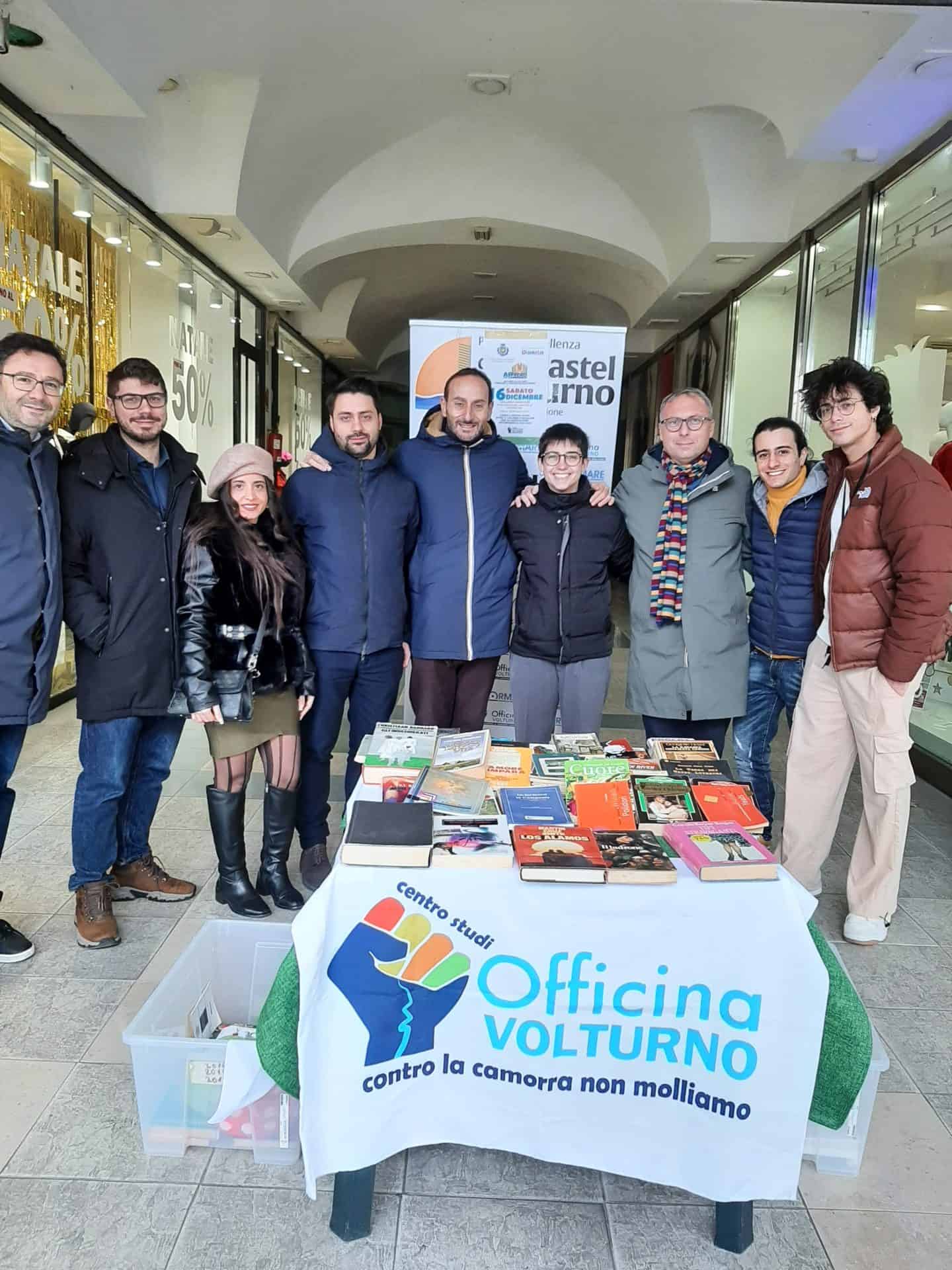 Immagine articolo