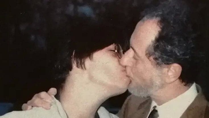 Non dobbiamo smettere di parlare di HIV
