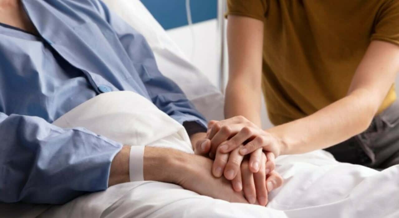 Il suicidio assistito non segna, ancora, una svolta