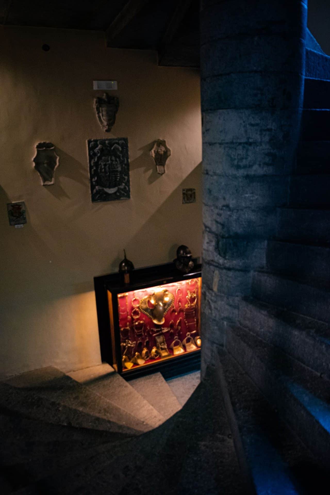 Immagine articolo