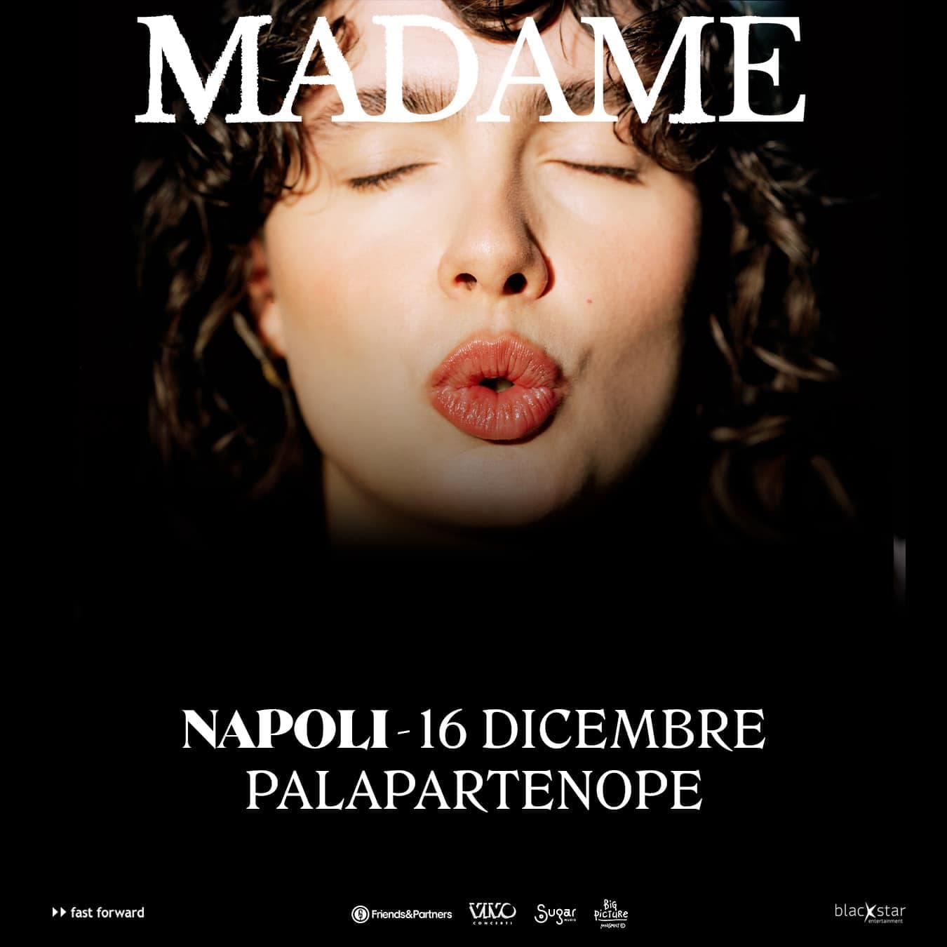Immagine articolo
