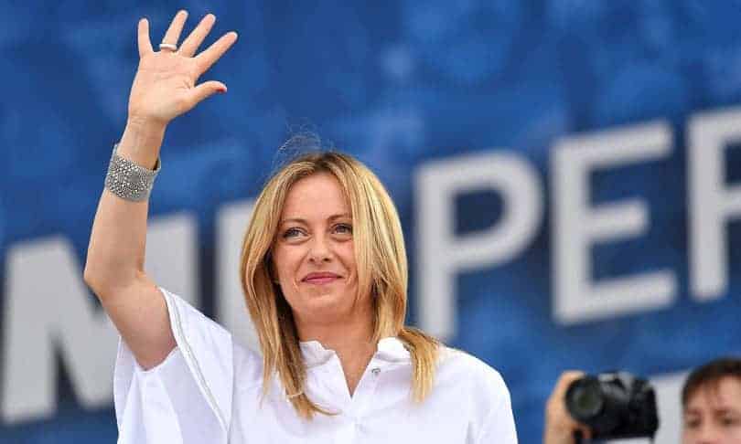 Manovra 2024, come andare in pensione: cosa cambia per chi vuole lasciare il lavoro