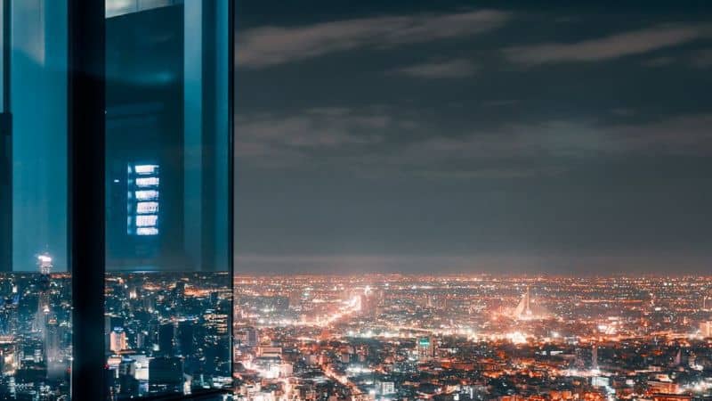 Il nostro paese è ancora arretrato nella digitalizzazione