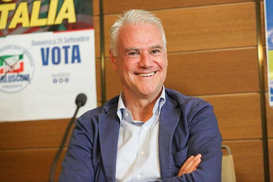 Performance nella PA: cosa prevede la direttiva del Ministro Zangrillo