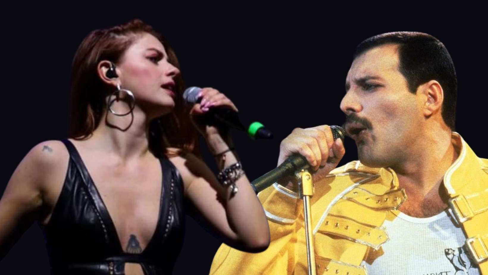 Come l'AI si sta mangiando la musica (ma non la sostituirà)