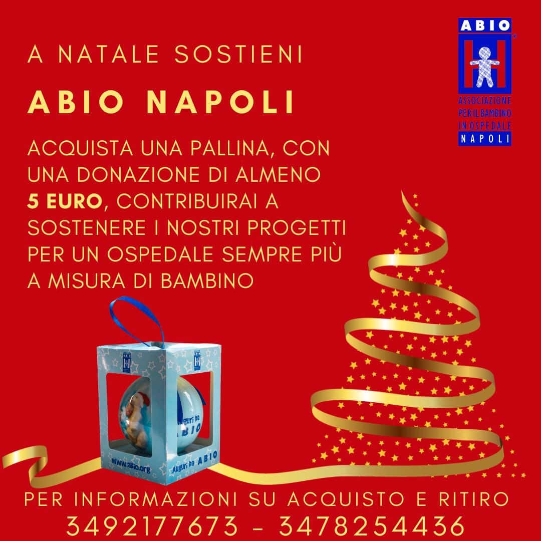Immagine articolo