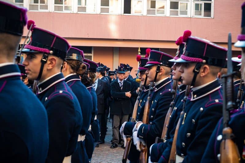Immagine articolo