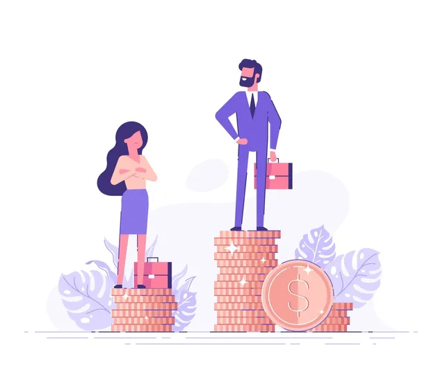 Gender Gap e Pay Gap, arriva la "certificazione aziendale"