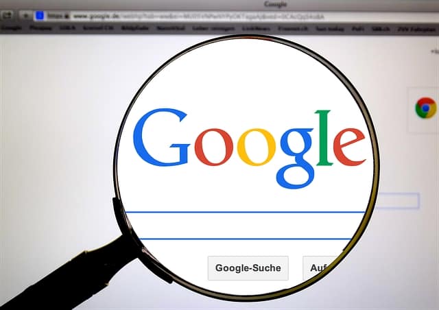 Cosa abbiamo cercato nel 2023? Il report di Google Trend