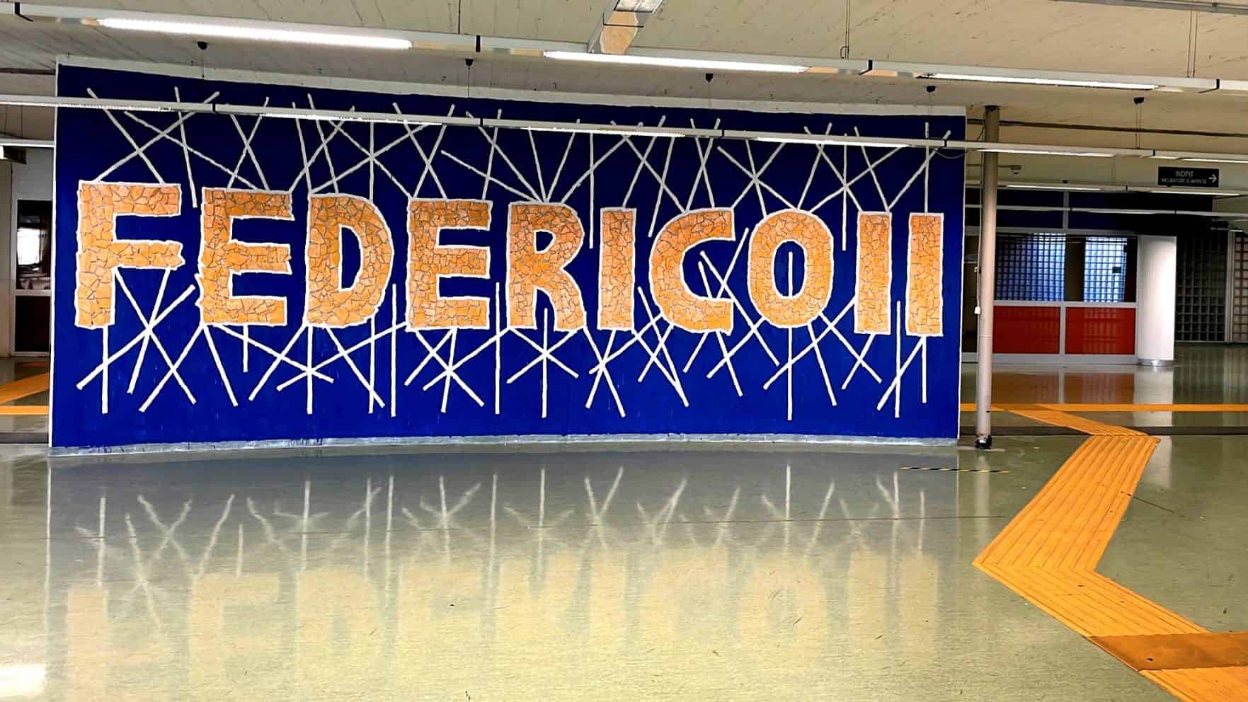 Immagine articolo