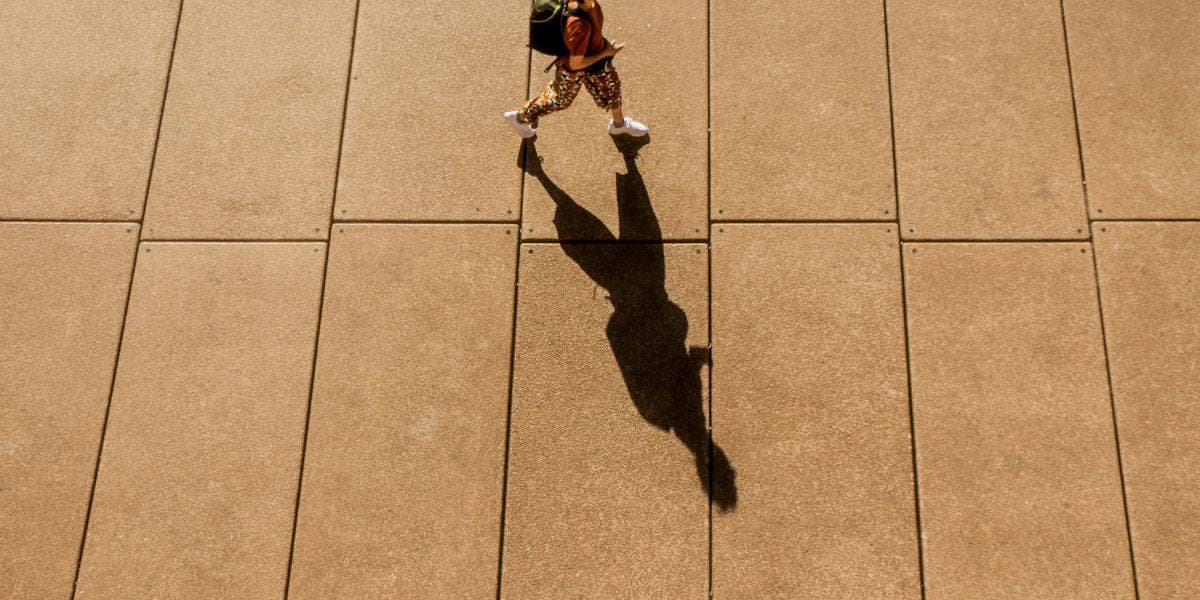 Mentire per l'università, i figli vanno lasciati in pace