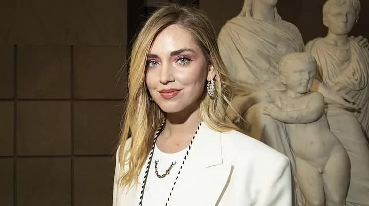 Influencer e beneficenza: arriva il "Decreto Ferragni"